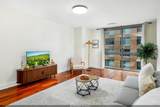 201 Luis M Marin Blvd - Photo 1