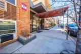 133 33RD ST - Photo 1