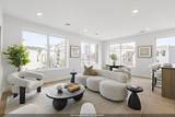 35 Orchard St - Photo 1