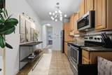 420 Monroe St - Photo 1