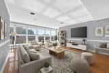 1331 Grand St - Photo 1