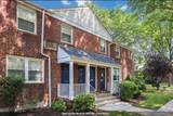 57 Clark Ct - Photo 1