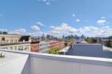 842 Park Ave - Photo 1