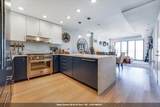 70 Monroe St - Photo 1