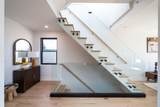 310 3RD ST - Photo 1