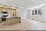 161 New York Ave - Photo 1