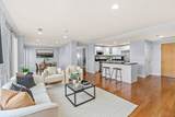 70 Adams St - Photo 1