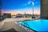 6600 Blvd East - Photo 1
