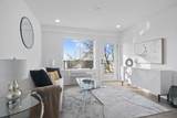 2601 Jane St - Photo 1