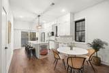 547 Palisade Ave - Photo 1