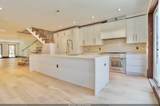 87 Jefferson St - Photo 1