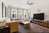20 Avenue At Port Imperial - Photo 1