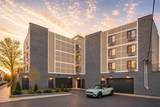2601 Jane St - Photo 1