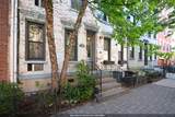 125 Willow Ave - Photo 1