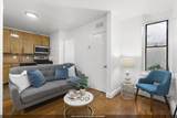 145 Harrison Ave - Photo 1