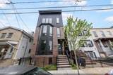 109 Webster Ave - Photo 1