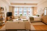 402 9TH ST - Photo 1