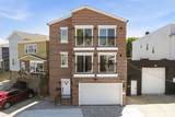 14 West 49Th St - Photo 1