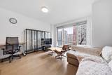 75 Park Lane South - Photo 1