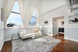 60 Erie St - Photo 1