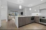9 Avenue At Port Imperial - Photo 1