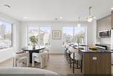35 Orchard St - Photo 1