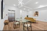 545 Palisade Ave - Photo 1