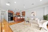 317 11TH ST - Photo 1