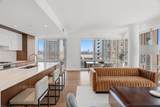 75 Park Lane South - Photo 1
