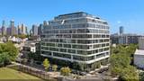 387 8TH ST - Photo 1