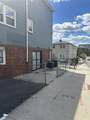 3053 John F Kennedy Blvd - Photo 1