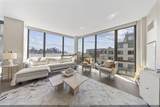 9 Avenue At Port Imperial - Photo 1