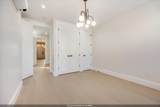 147 New York Ave - Photo 1