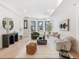202 Fairview Ave - Photo 1