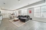 16 Troy St - Photo 1