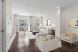 293 Roslyn Ct - Photo 1