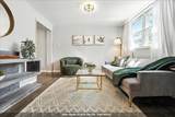 221 Terrace Ave - Photo 1