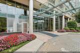 8100 River Rd - Photo 1