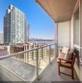 20 Newport Parkway - Photo 1