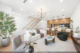 33 Graham St - Photo 1