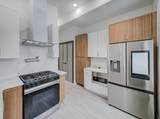 133 Clifton Pl - Photo 1