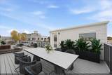 134 New York Ave - Photo 1