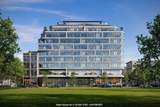 387 8TH ST - Photo 1