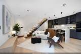 91 Hancock Ave - Photo 1