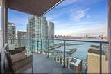20 Newport Parkway - Photo 1