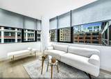 10 Provost St - Photo 1