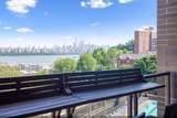 9060 Palisade Ave - Photo 1