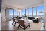 75 Park Lane South - Photo 1