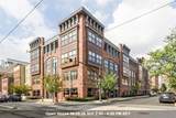 187 Warren St - Photo 1