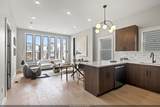 28 Cambridge Ave - Photo 1